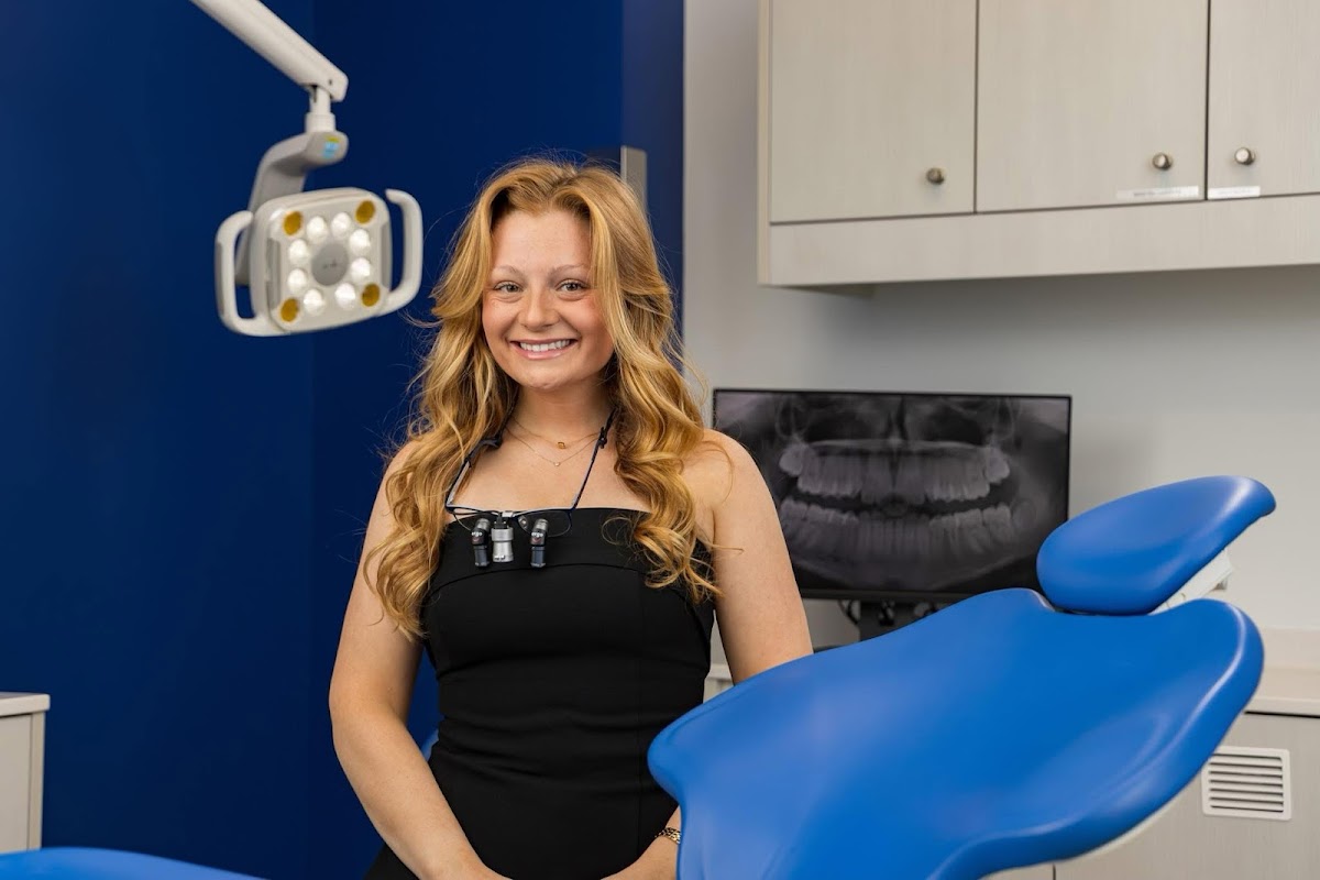 Rutland Dental Care, Plc photo 2