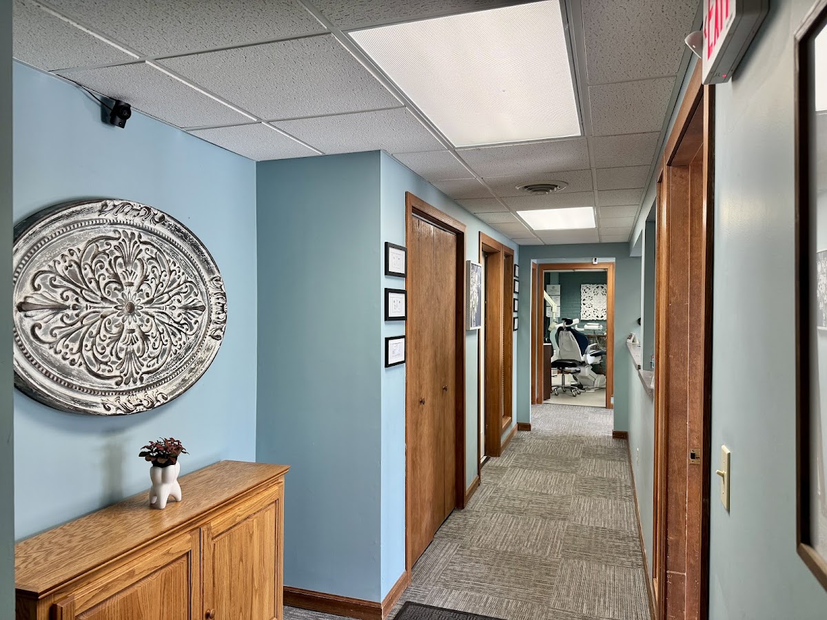 Rutland Dental Care, Plc photo 3