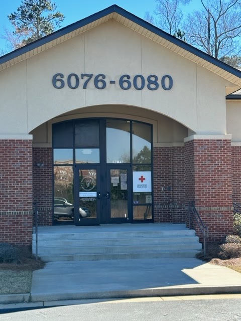 Macon Periodontics & Implant Dentistry, LLC - Dr. William Argo, Dr. Thomas Peterson, & Dr. Kyle Garrett photo 1