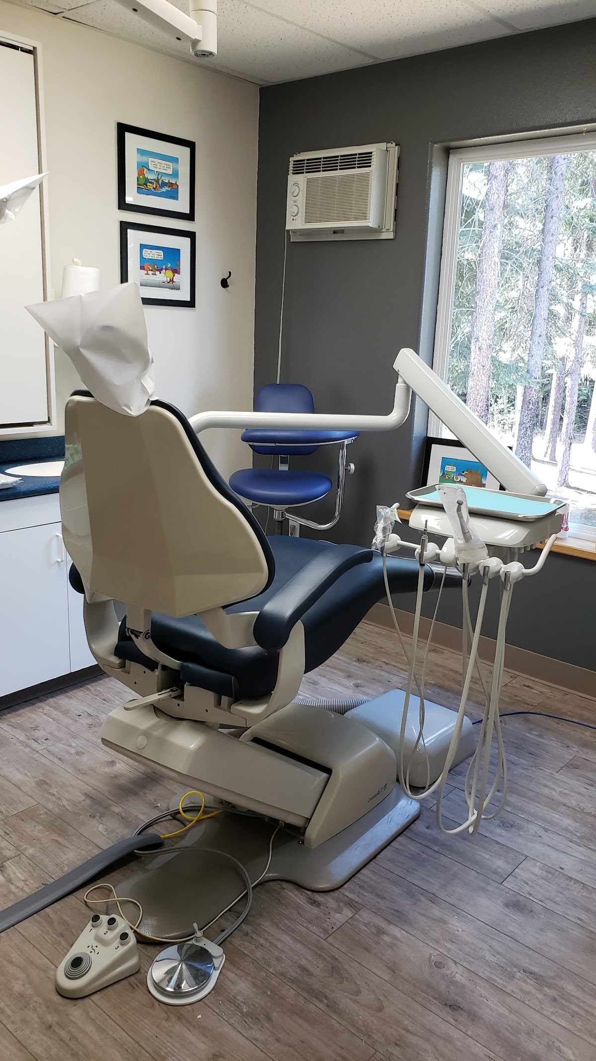 Gamaliel Rodriguez DDS photo 1