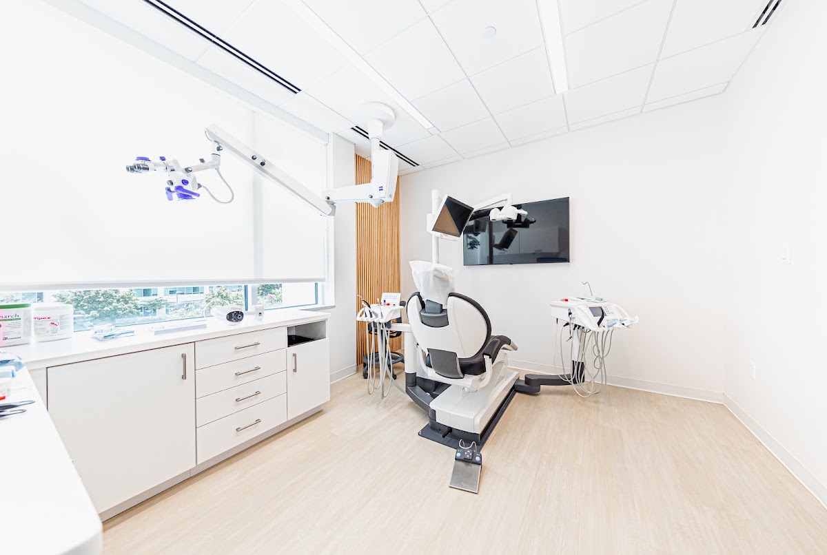 Project Dental photo 2