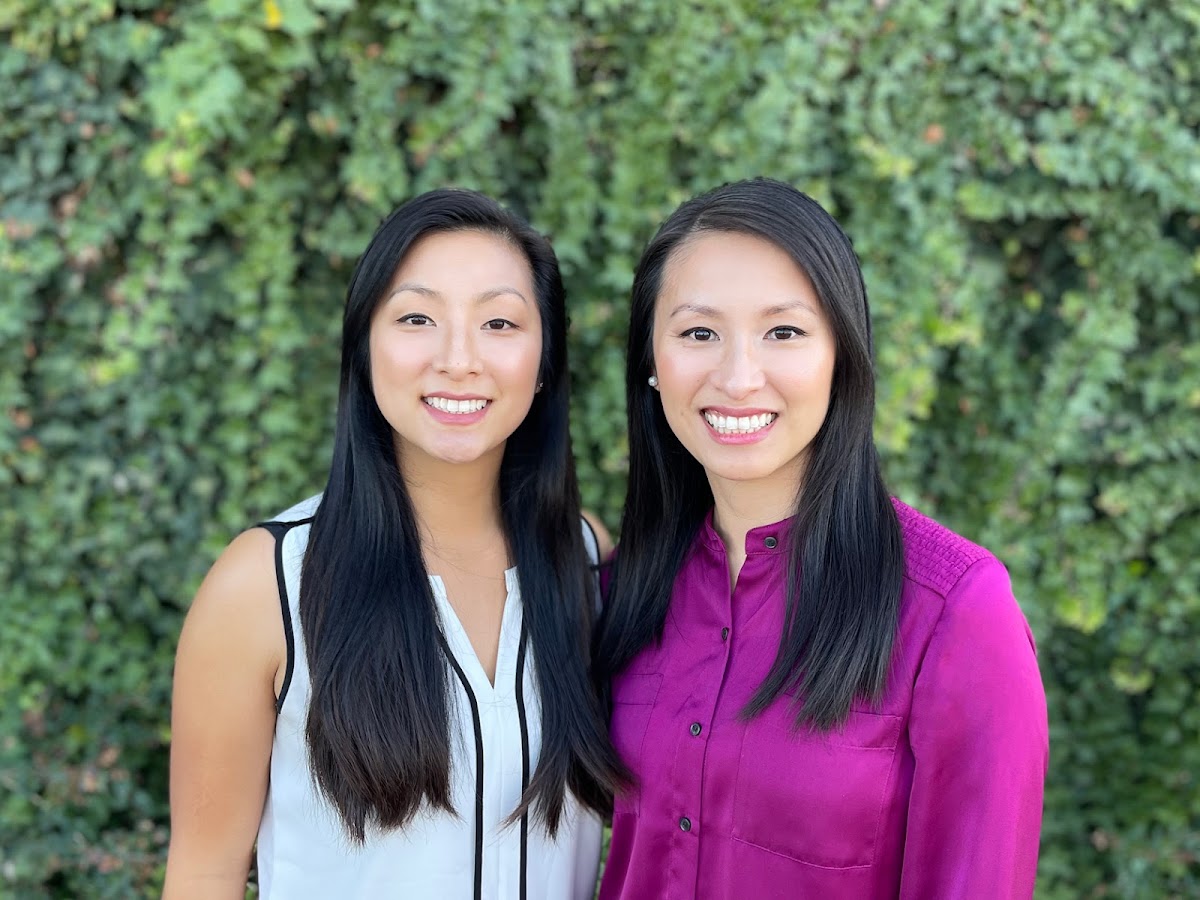 Santa Rosa Dental Implant Center photo 1