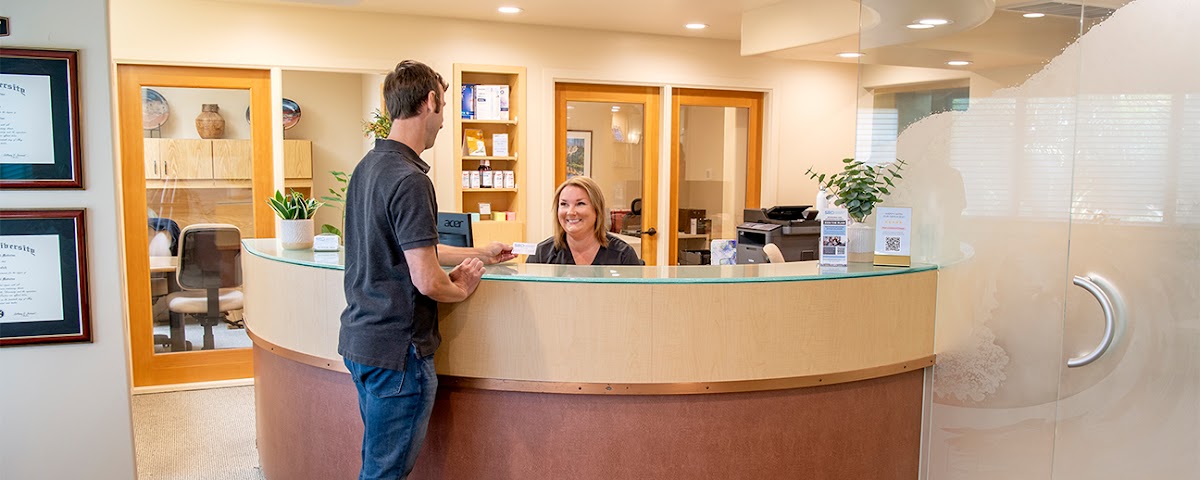 Santa Rosa Dentistry photo 2