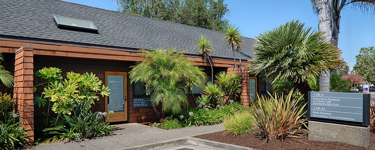 Santa Rosa Dentistry photo 3