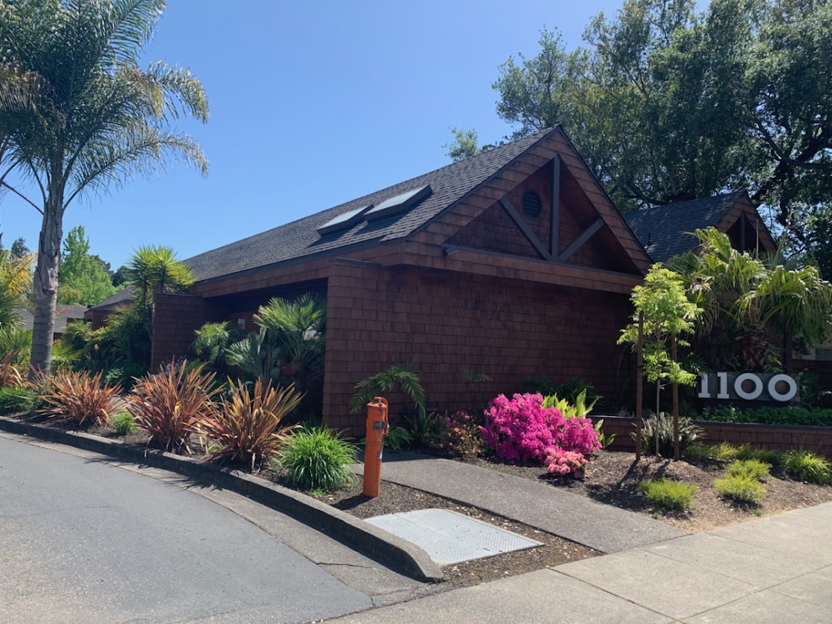 Santa Rosa Dentistry photo 4