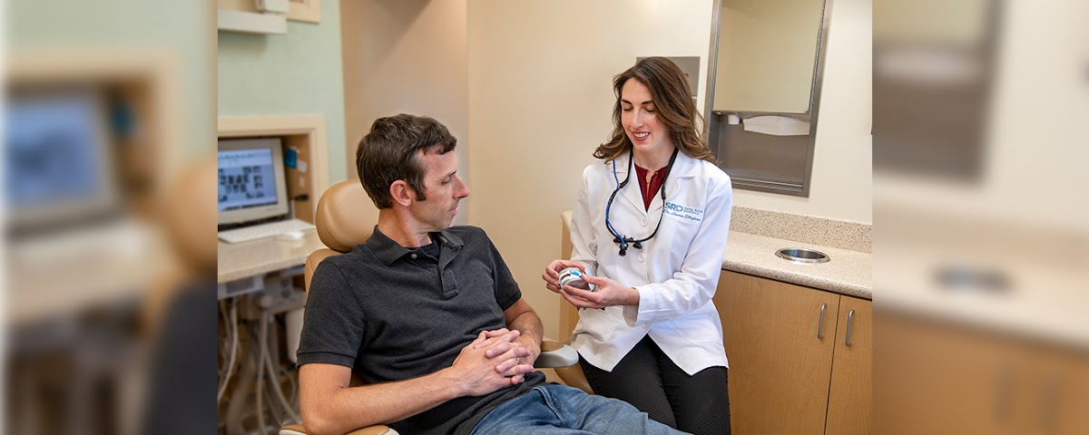 Santa Rosa Dentistry photo 5