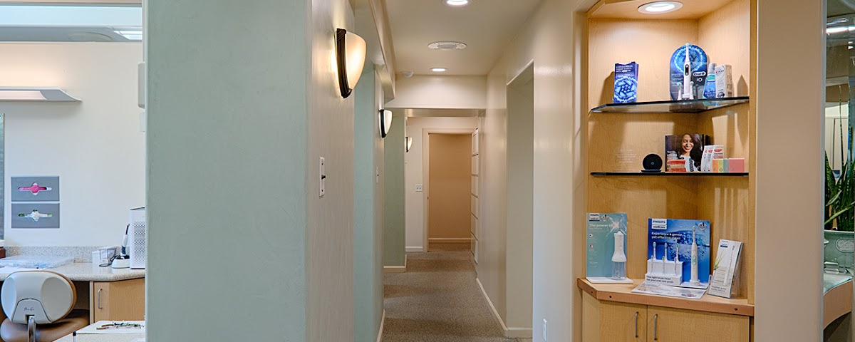 Santa Rosa Dentistry photo 6