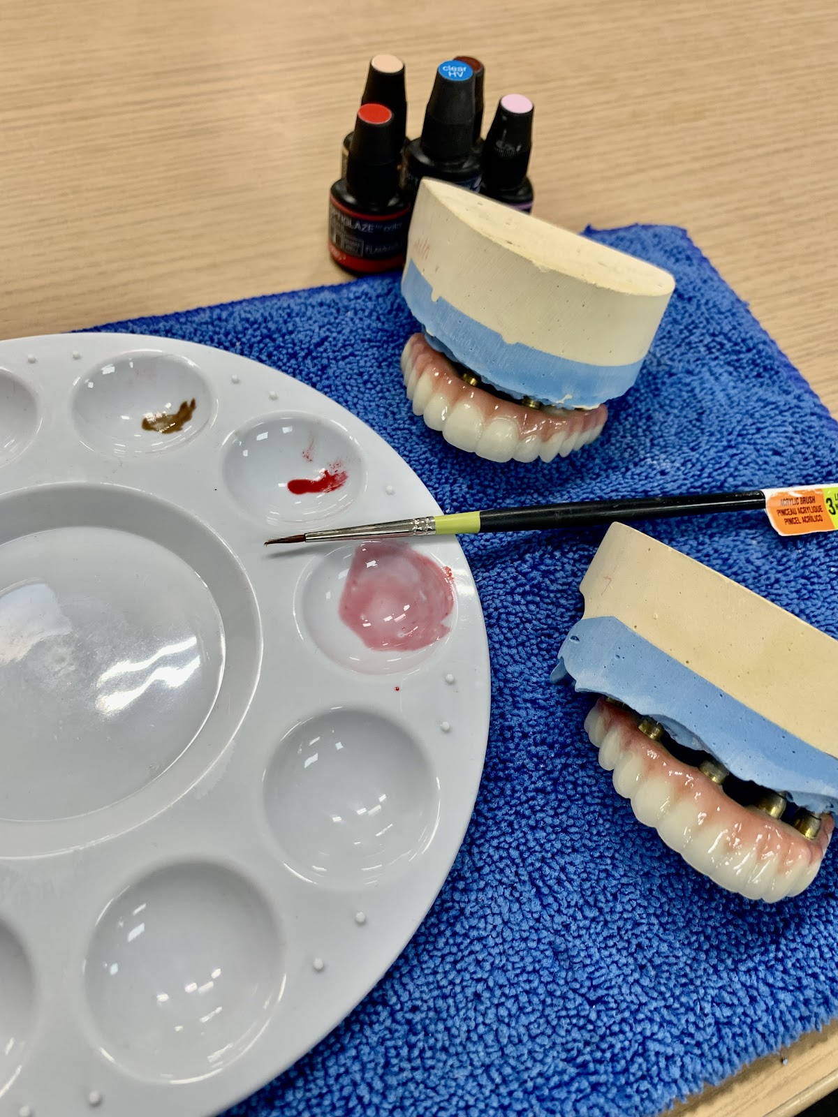 Paramount Dental Studio photo 1