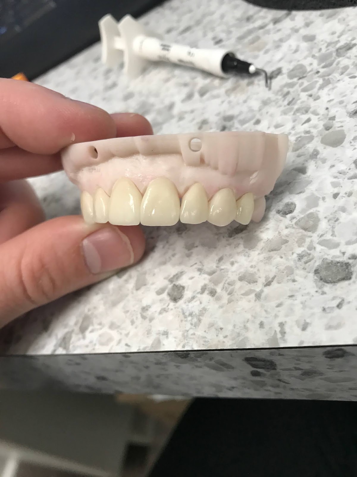 Paramount Dental Studio photo 2