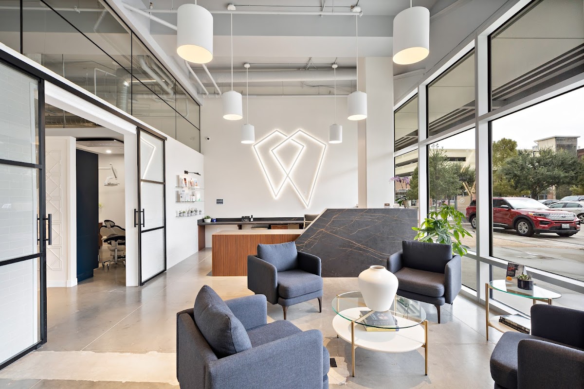 Nesloney Dental Studio photo 1