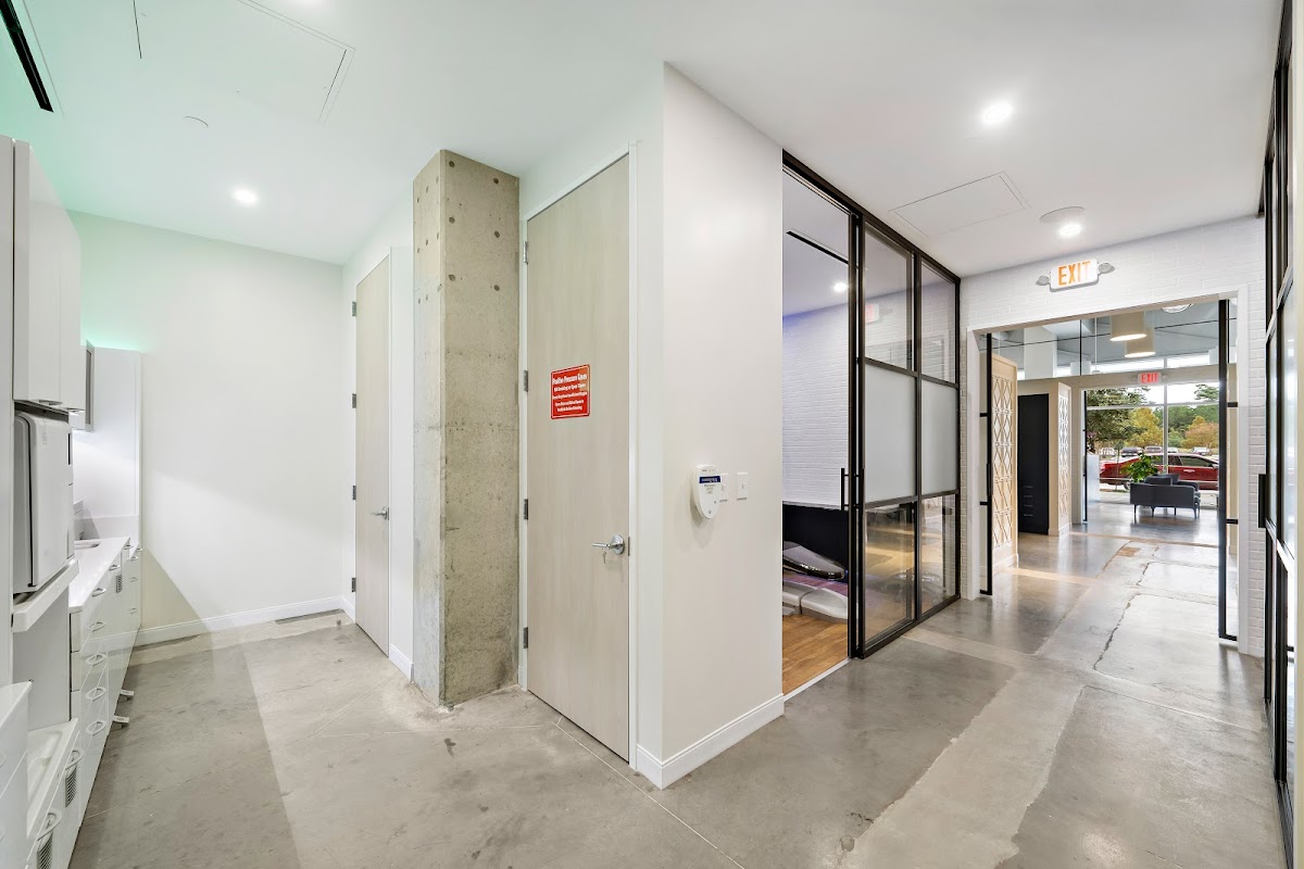 Nesloney Dental Studio photo 2
