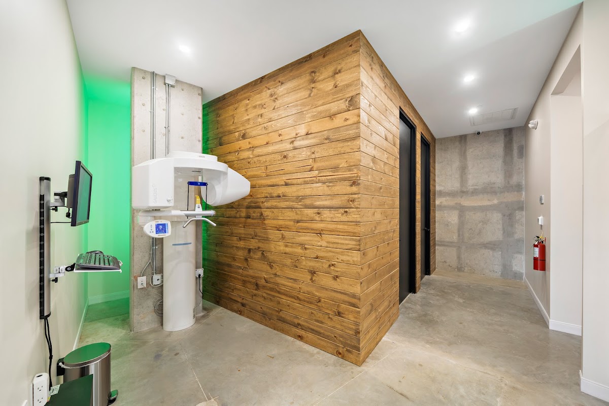 Nesloney Dental Studio photo 3