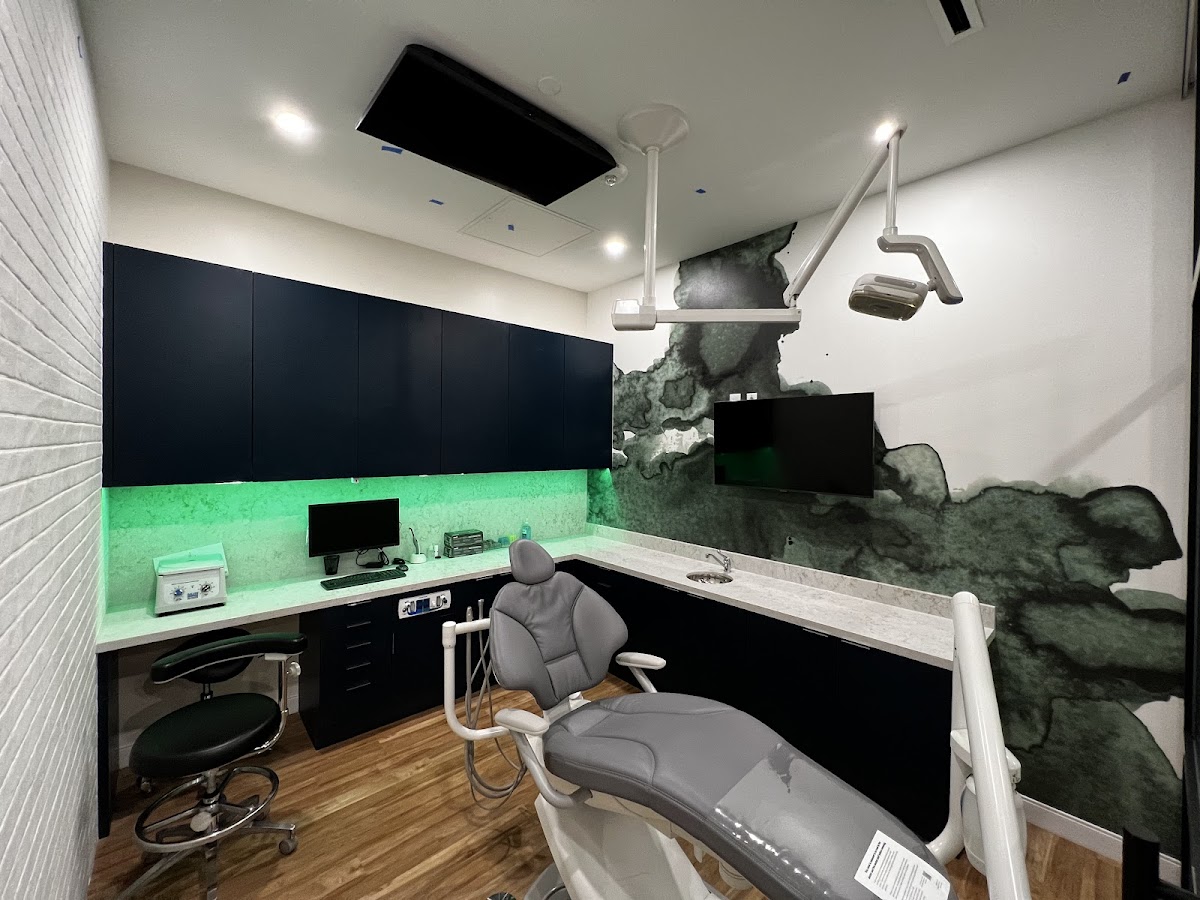 Nesloney Dental Studio photo 4