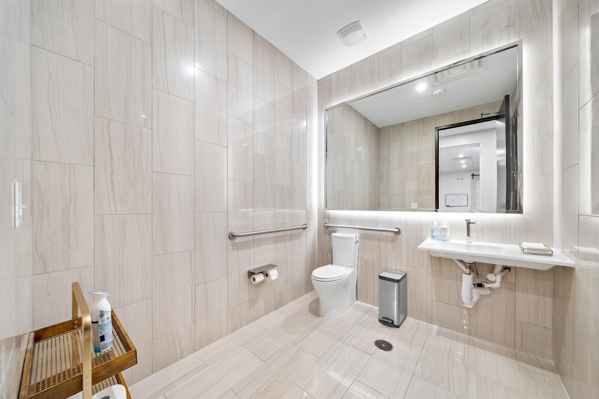 Nesloney Dental Studio photo 5