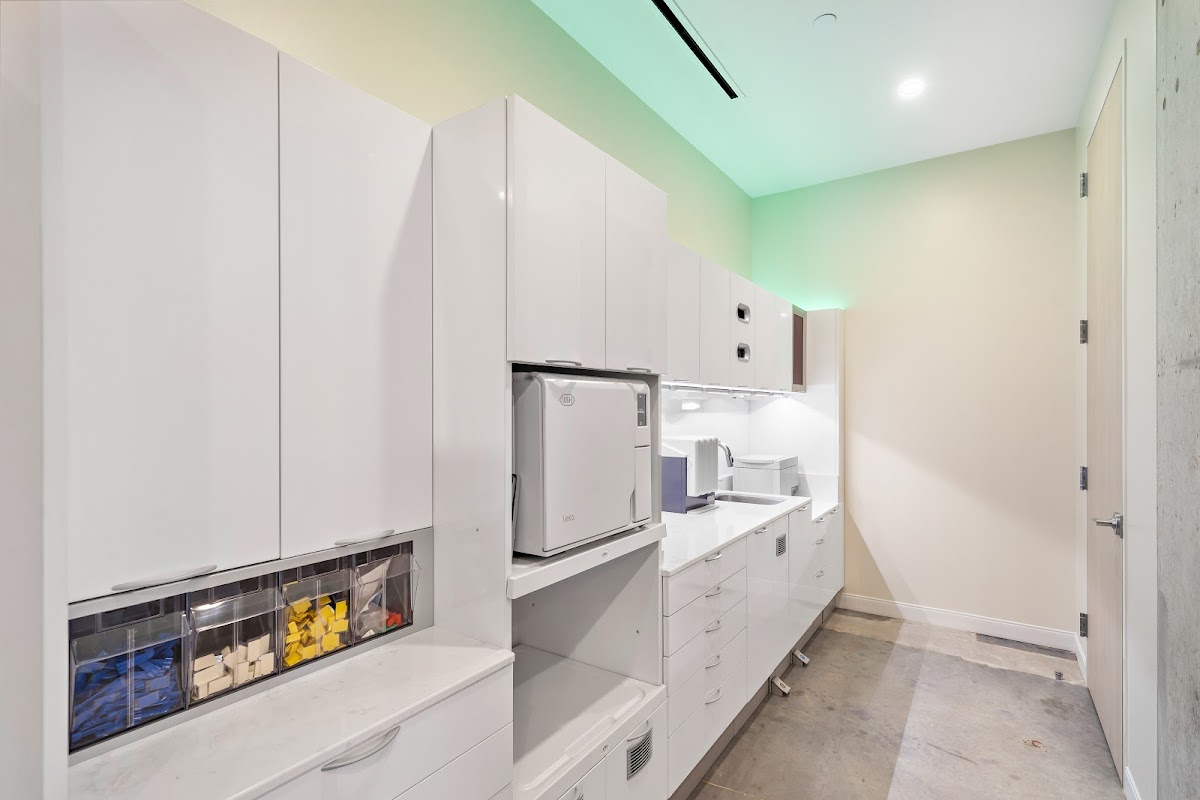 Nesloney Dental Studio photo 6