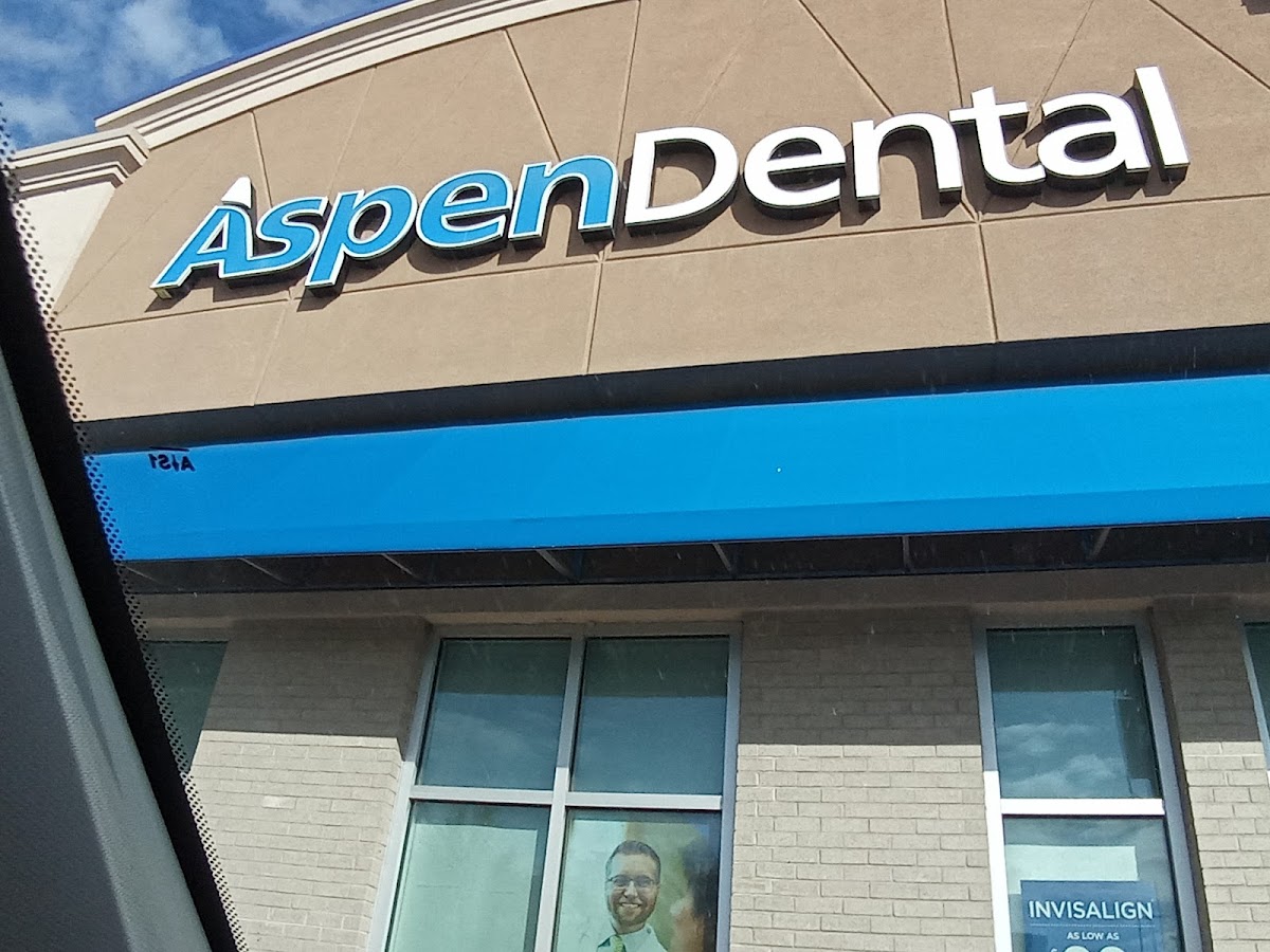 Aspen Dental - Riverview photo 6