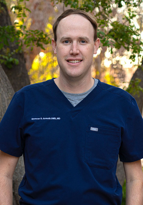 Nevada Oms - Dr. Michel Daccache photo 6