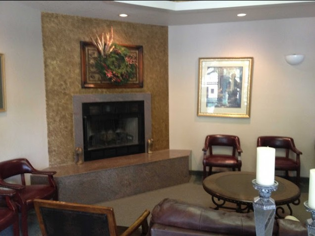 Del Rio Dentistry photo 3