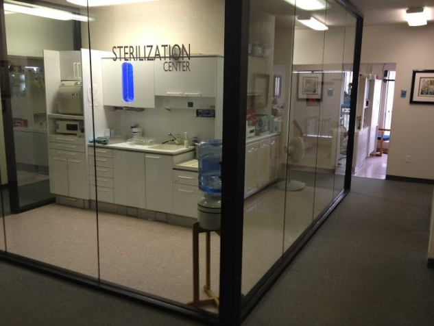 Del Rio Dentistry photo 4