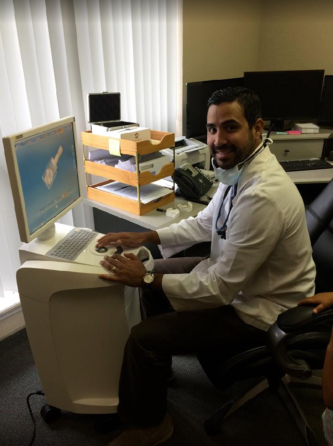 Del Rio Dentistry photo 5
