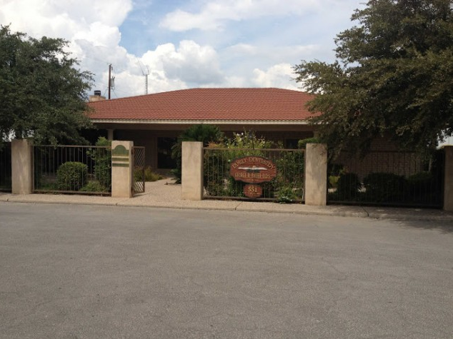 Del Rio Dentistry photo 6