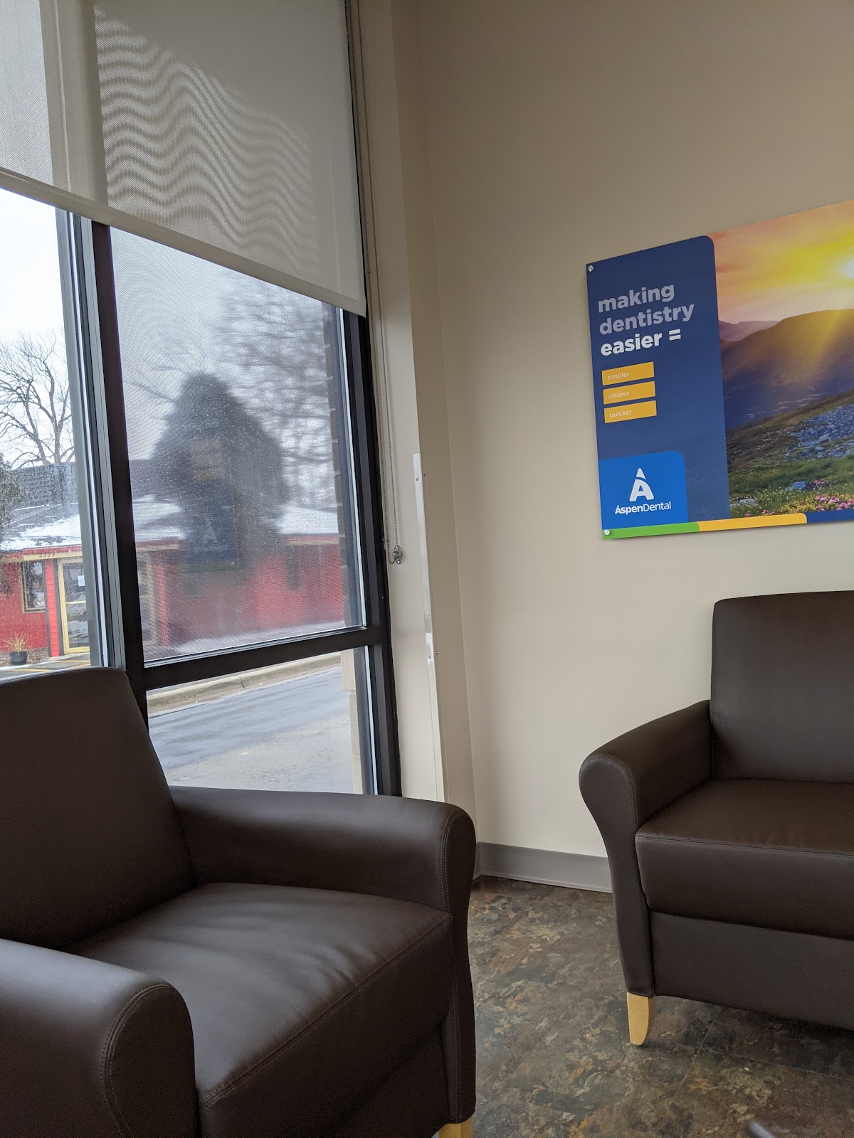 Aspen Dental - Ashwaubenon photo 4