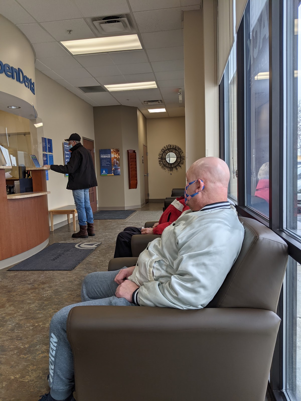 Aspen Dental - Ashwaubenon photo 5
