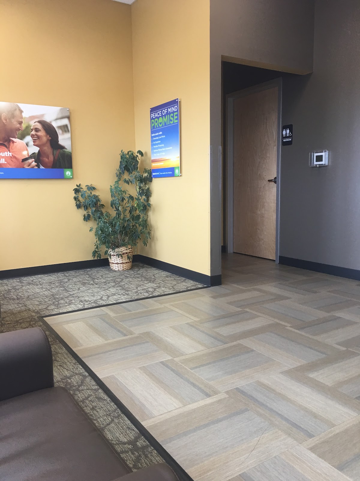 Aspen Dental - Chambersburg photo 3