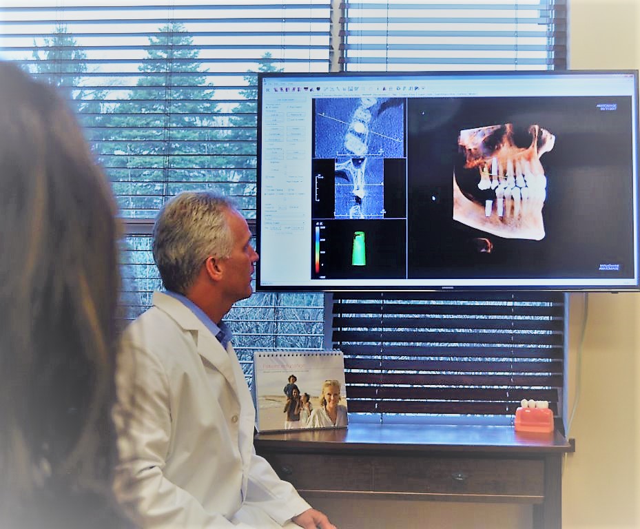 Wheaton Oral Surgery and Implant Center photo 3