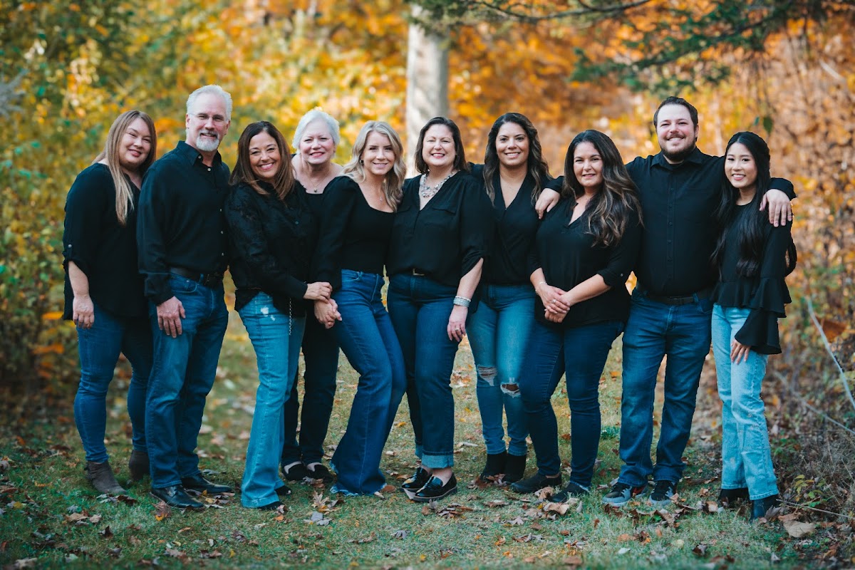 Wheaton Oral Surgery and Implant Center photo 4