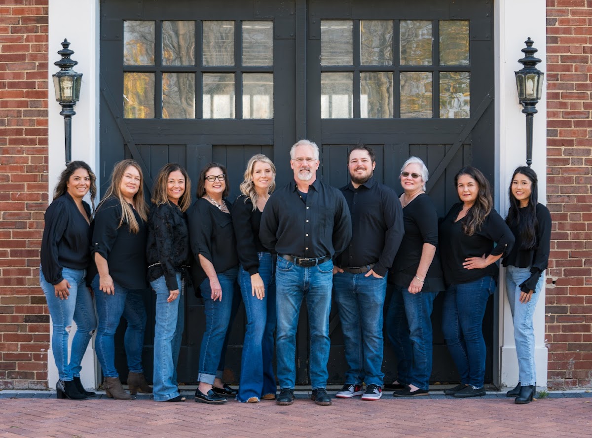 Wheaton Oral Surgery and Implant Center photo 5
