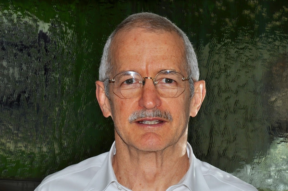 "Dentistry Beyond The Tooth" With William S. Neale, Dds, Ms photo 6