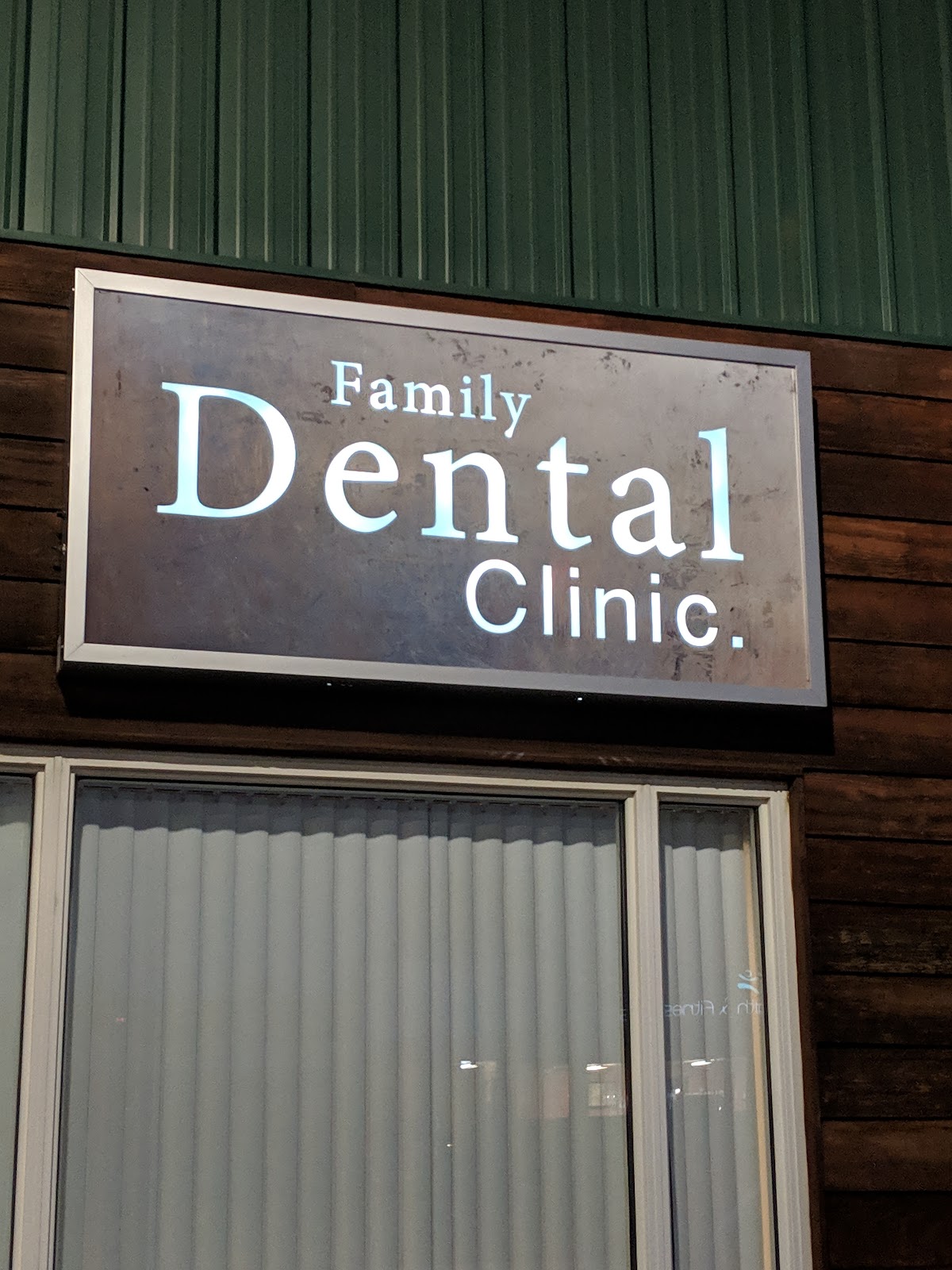 Williston Dental & Implant photo 2
