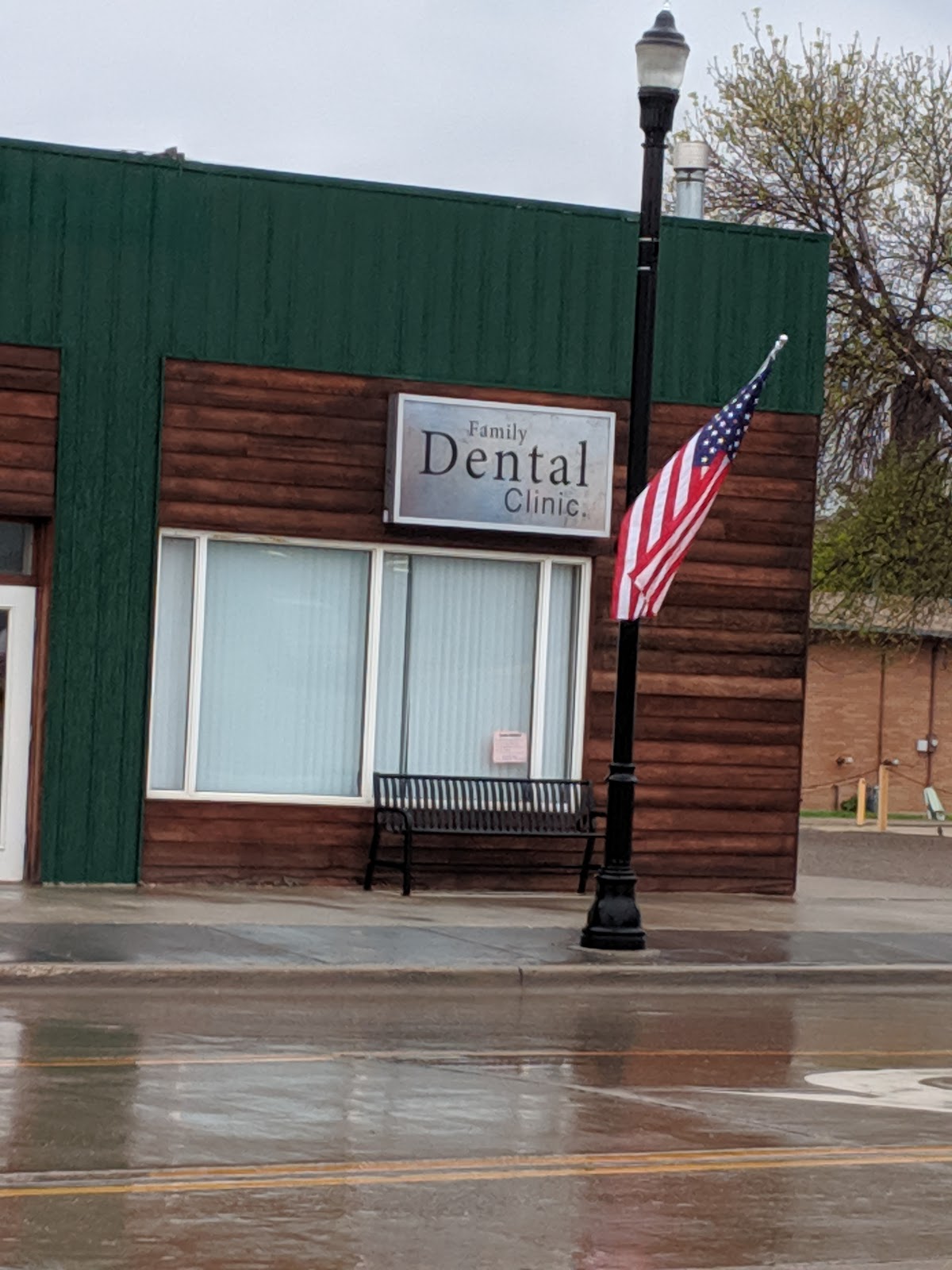 Williston Dental & Implant photo 3