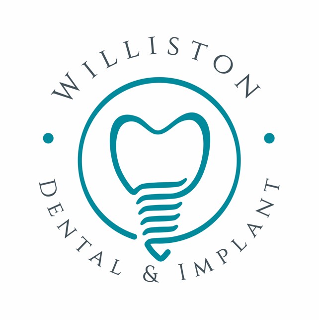 Williston Dental & Implant photo 4