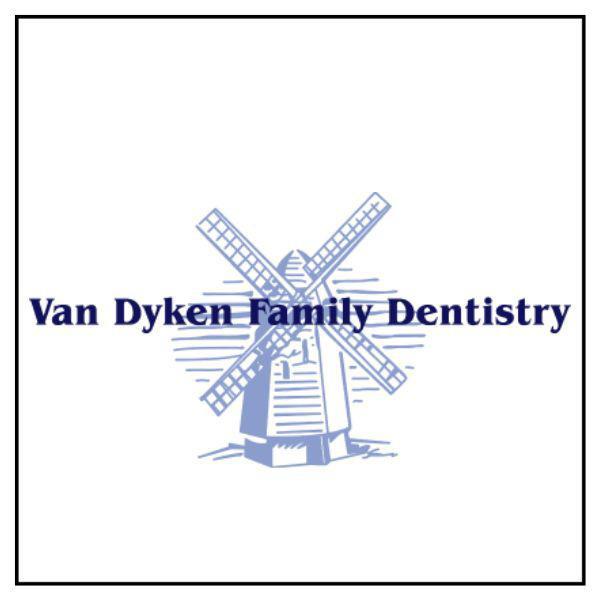 Van Dyken Family Dentistry photo 4