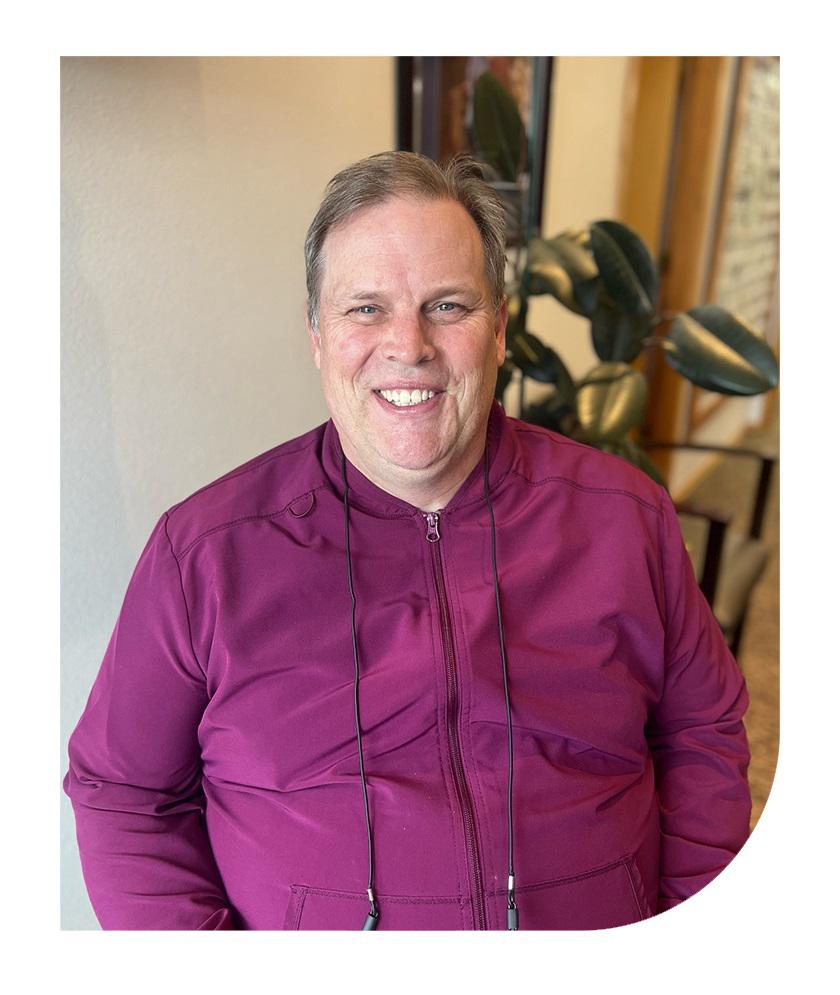 Van Dyken Family Dentistry photo 5