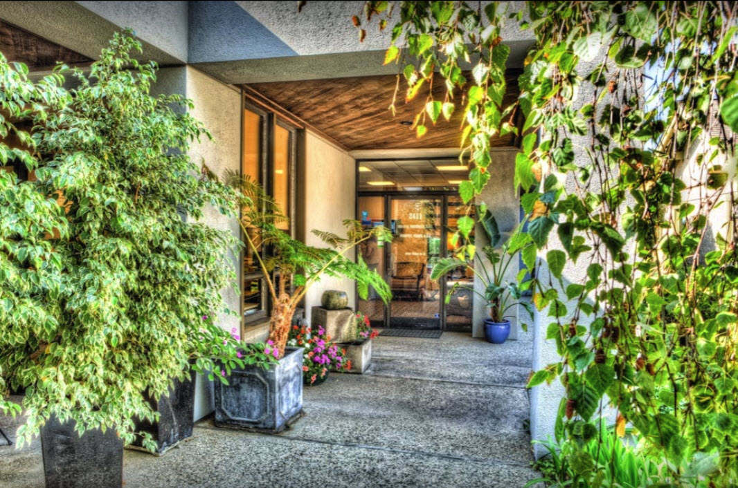 Santa Barbara Dental Care photo 1