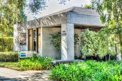 Santa Barbara Dental Care photo 2