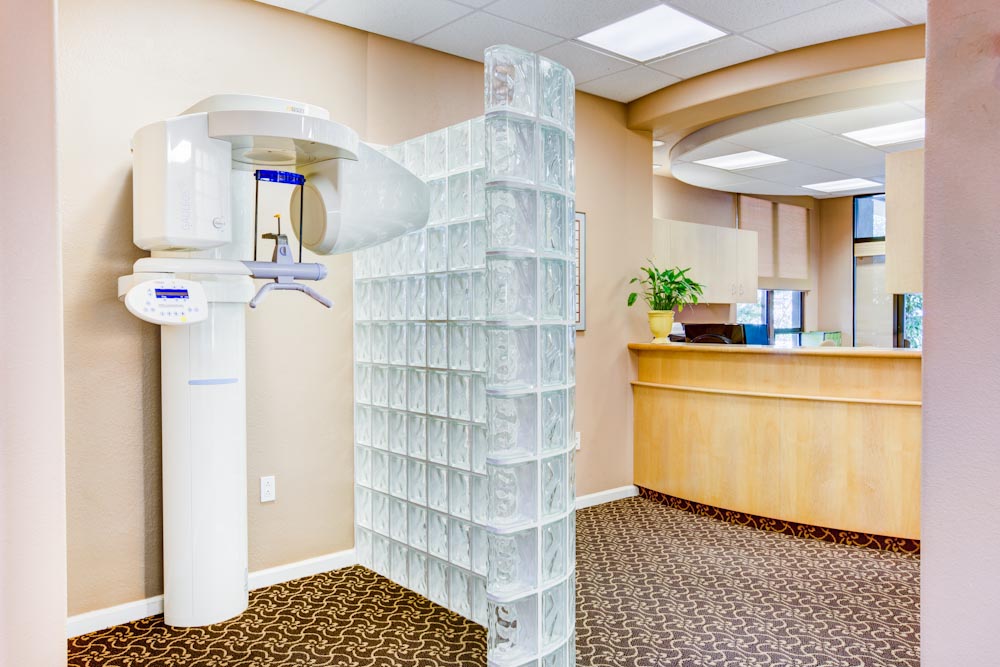 Santa Barbara Dental Care photo 3