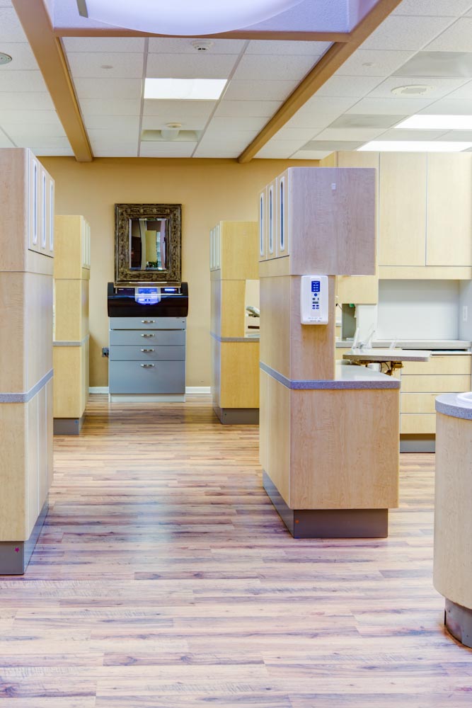 Santa Barbara Dental Care photo 4