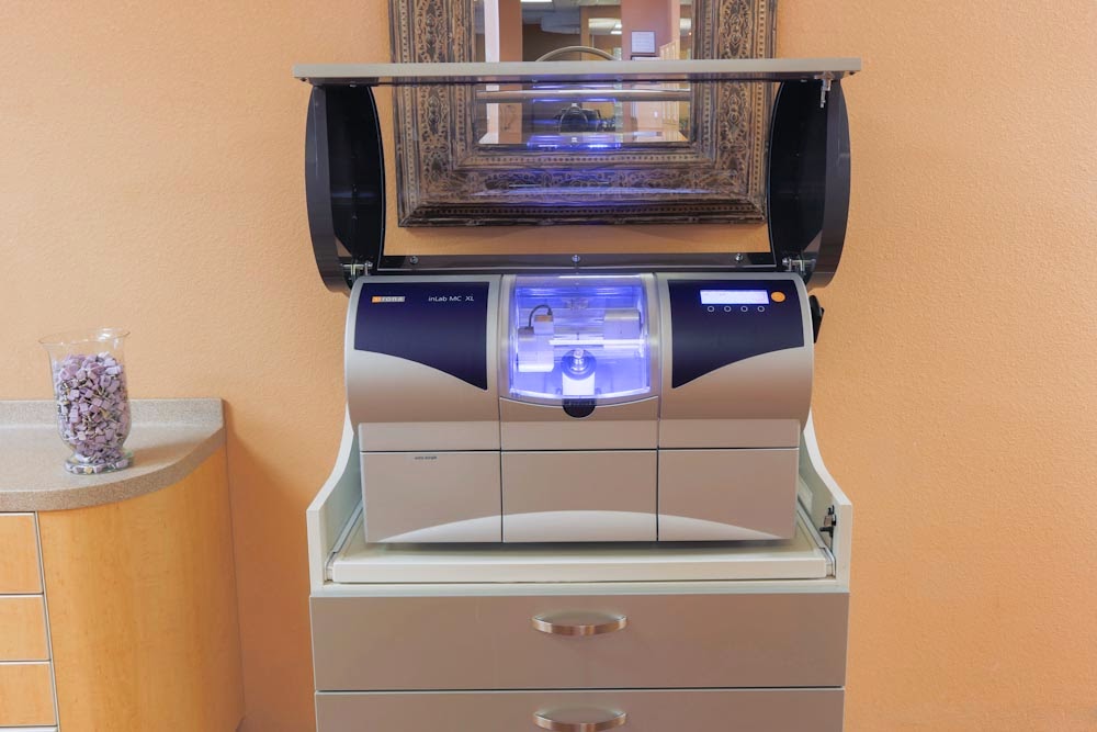 Santa Barbara Dental Care photo 5