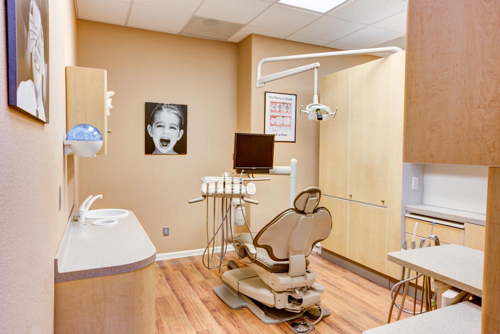 Santa Barbara Dental Care photo 6