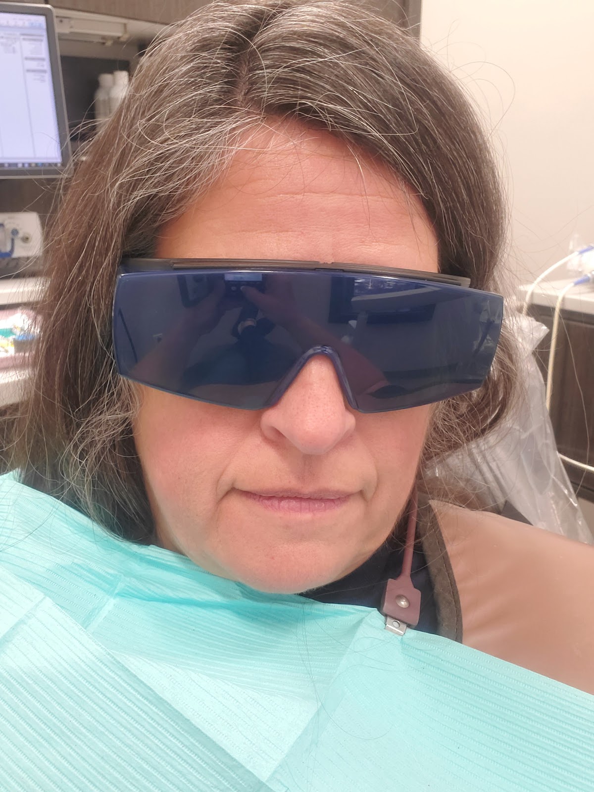 Red River Endodontics photo 1