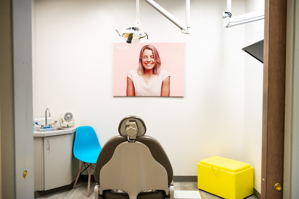 Dental Smilemakers photo 3