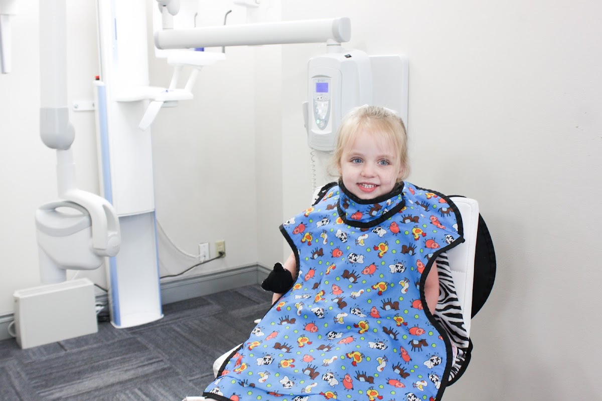 Dental Smilemakers photo 5