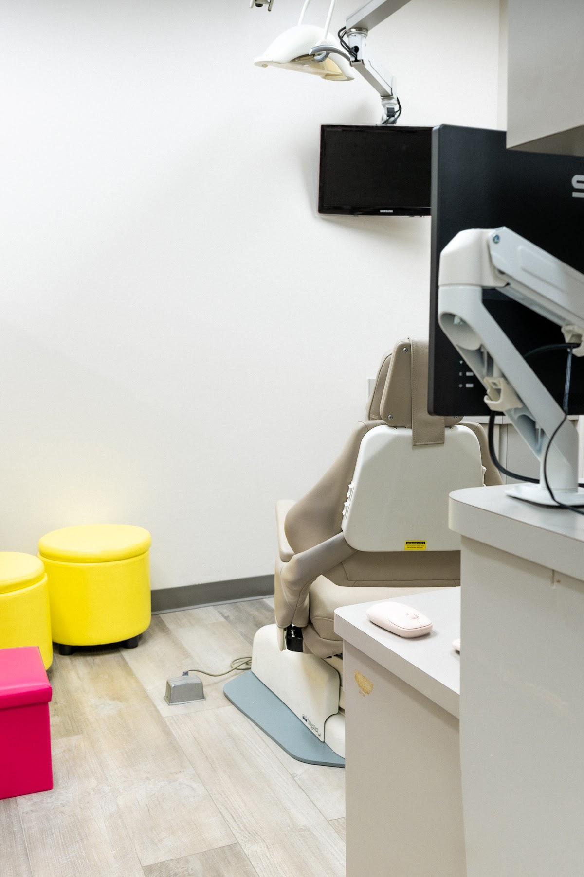 Dental Smilemakers photo 6