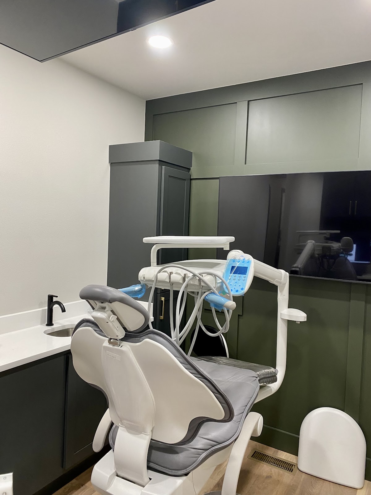 Mcalester Dentistry and Braces photo 3