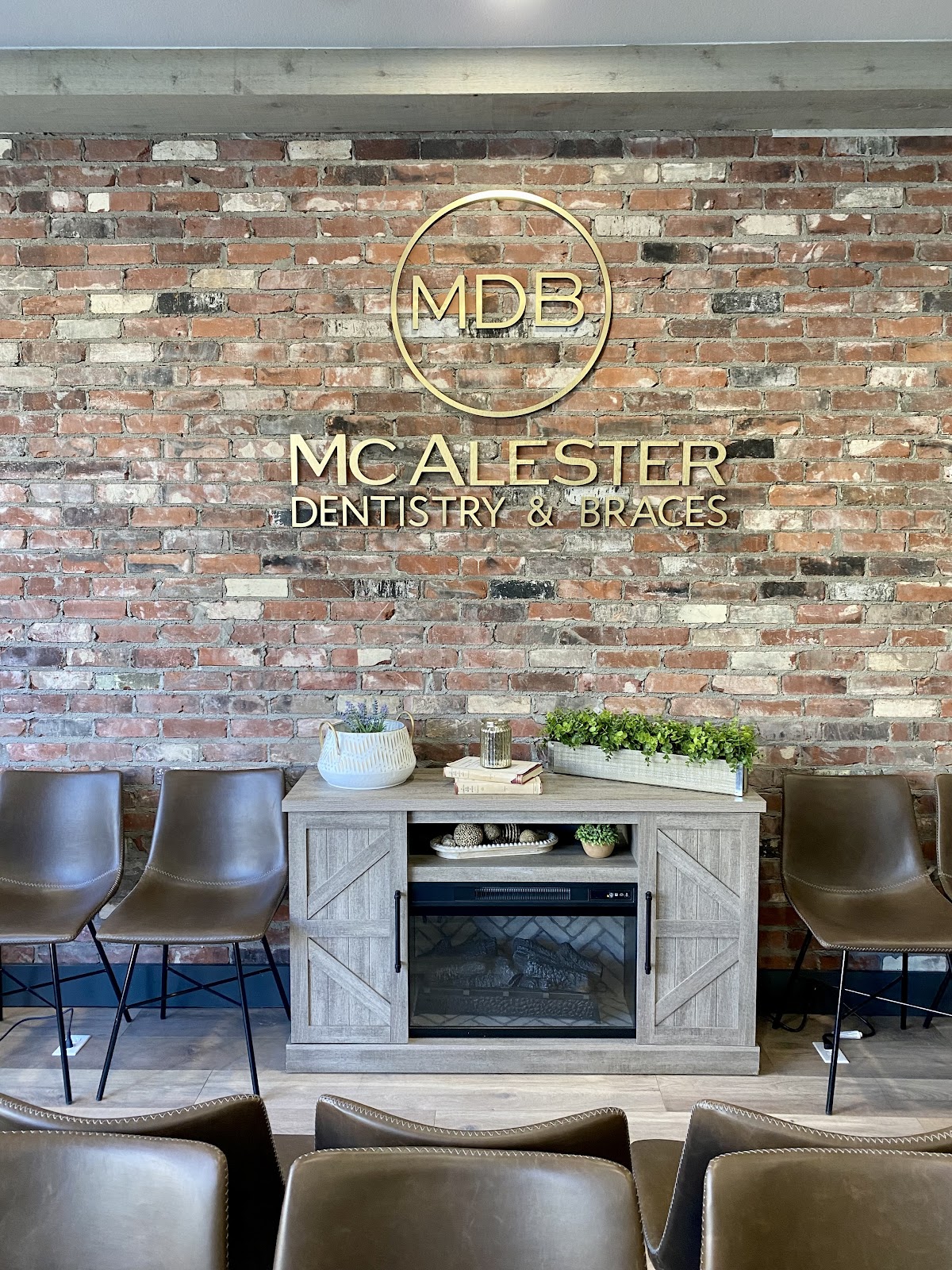 Mcalester Dentistry and Braces photo 5