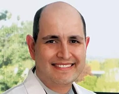 Pacific Northwest Periodontics: Dr. Rapoport and Dr. Di Gianfilippo photo 2